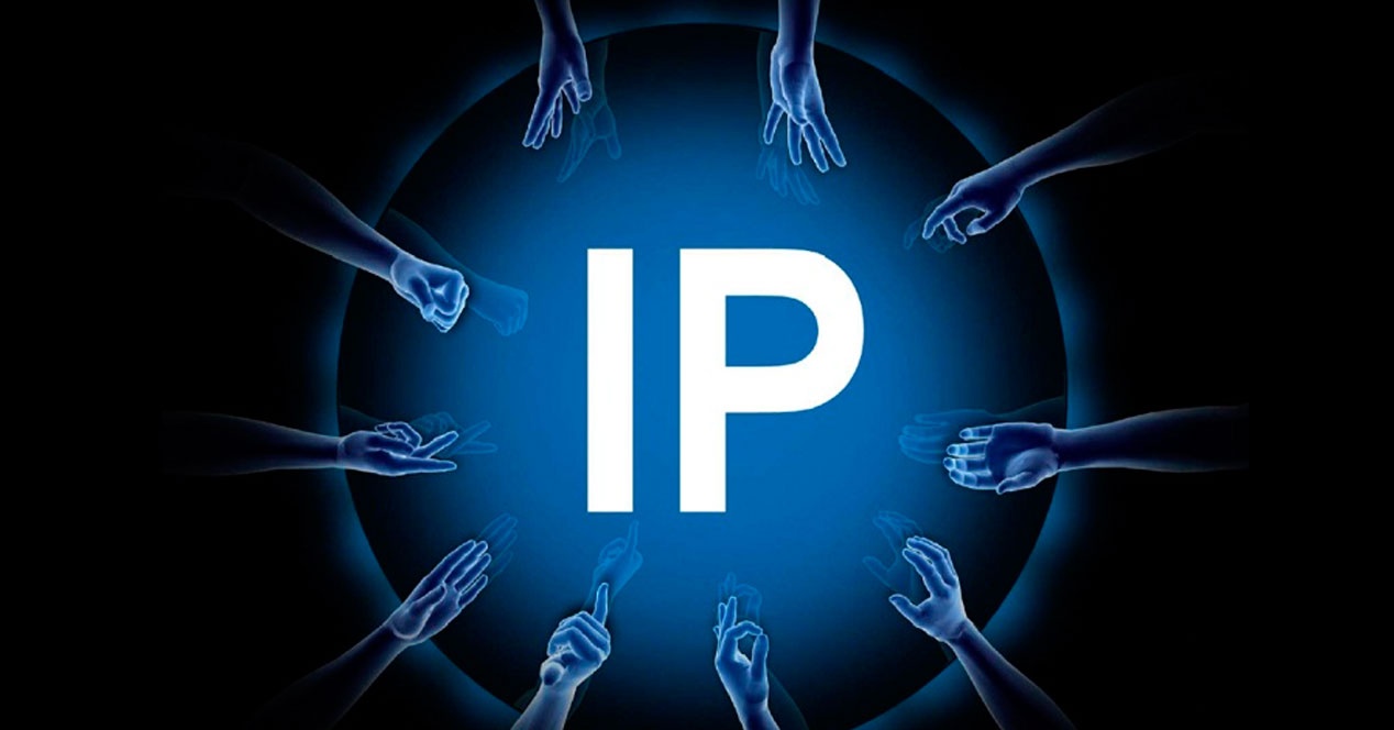 【吕梁代理IP】代理IP是什么？（代理IP的用途？）